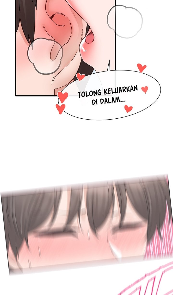 image-komik-circles-chapter-149-32/35