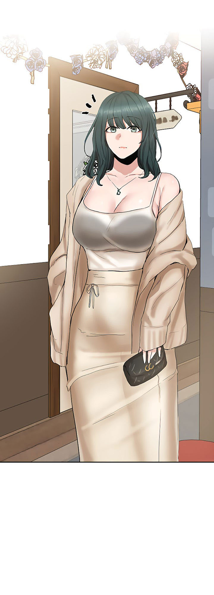 image-komik-circles-chapter-15-3/52