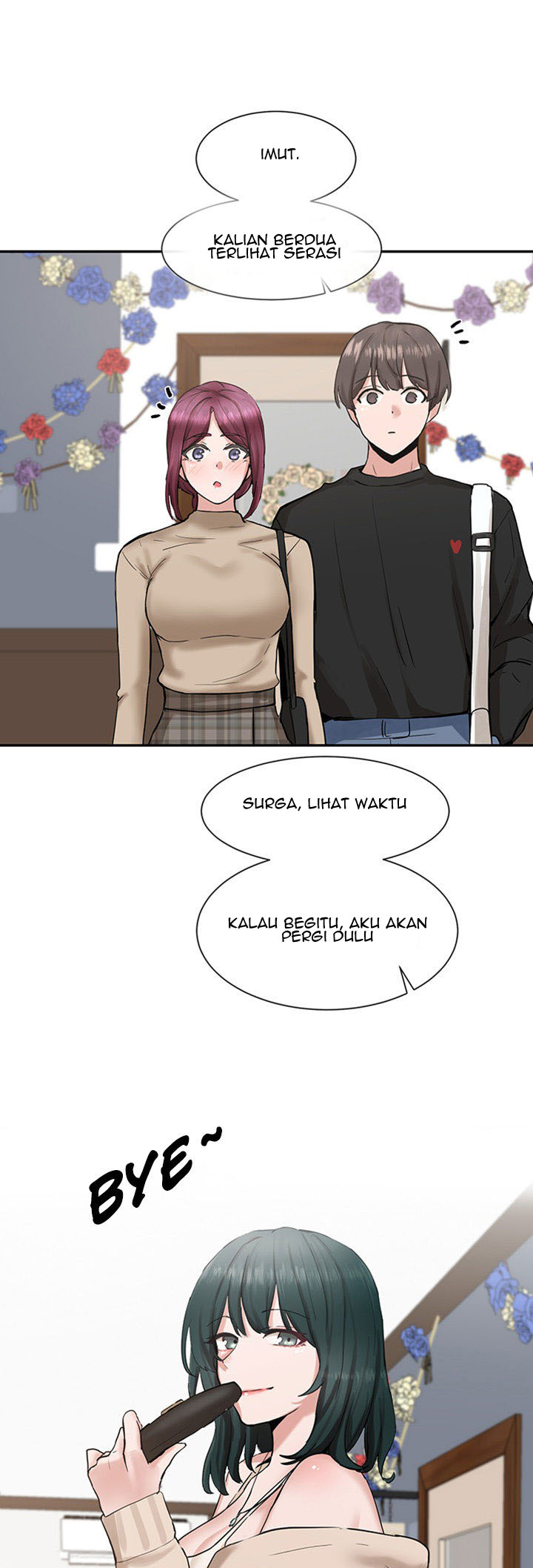 image-komik-circles-chapter-15-12/52