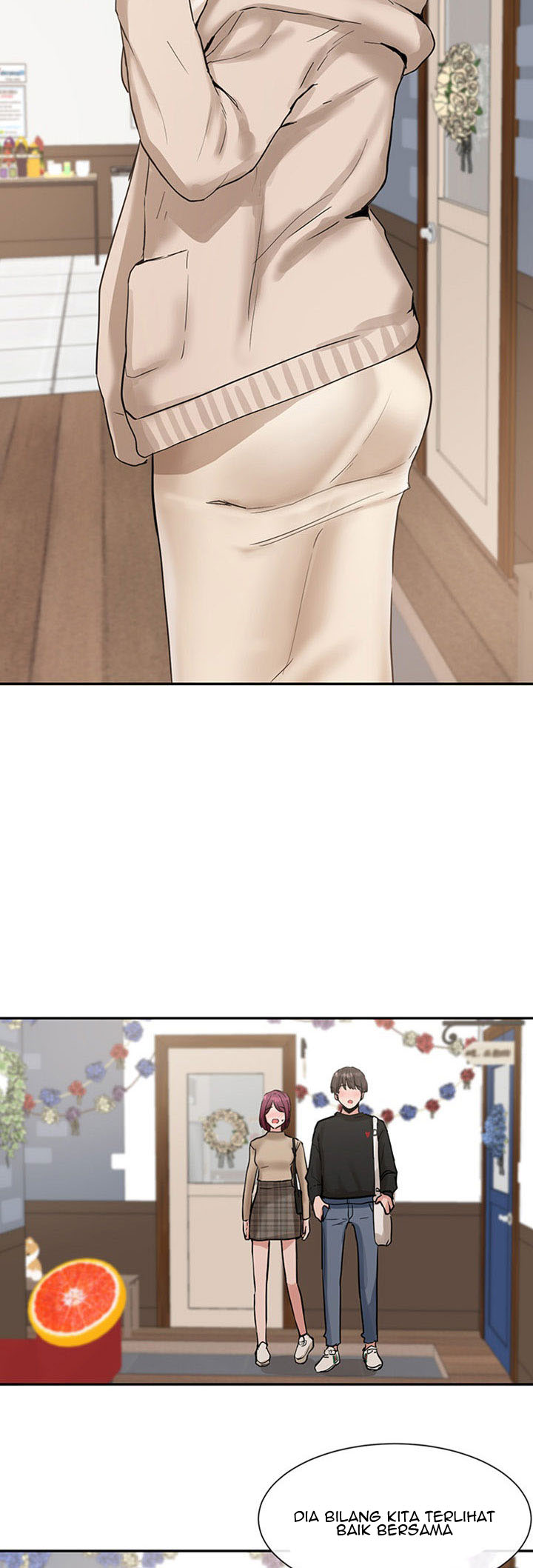 image-komik-circles-chapter-15-13/52