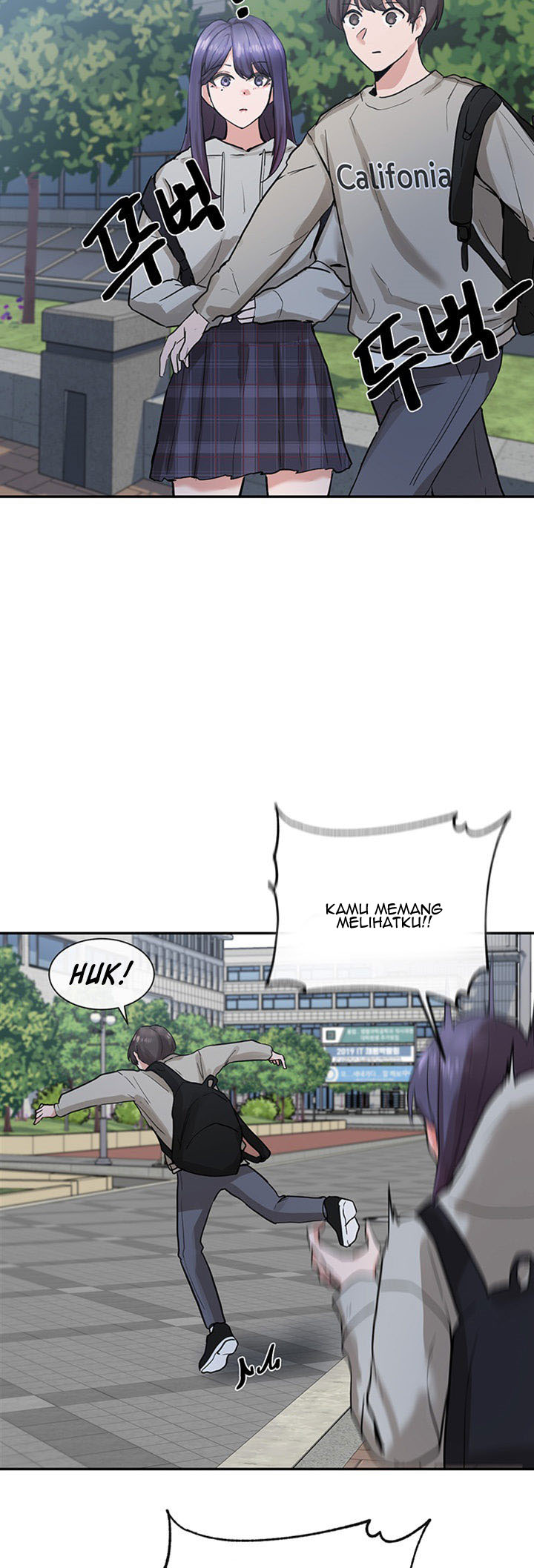 image-komik-circles-chapter-15-21/52