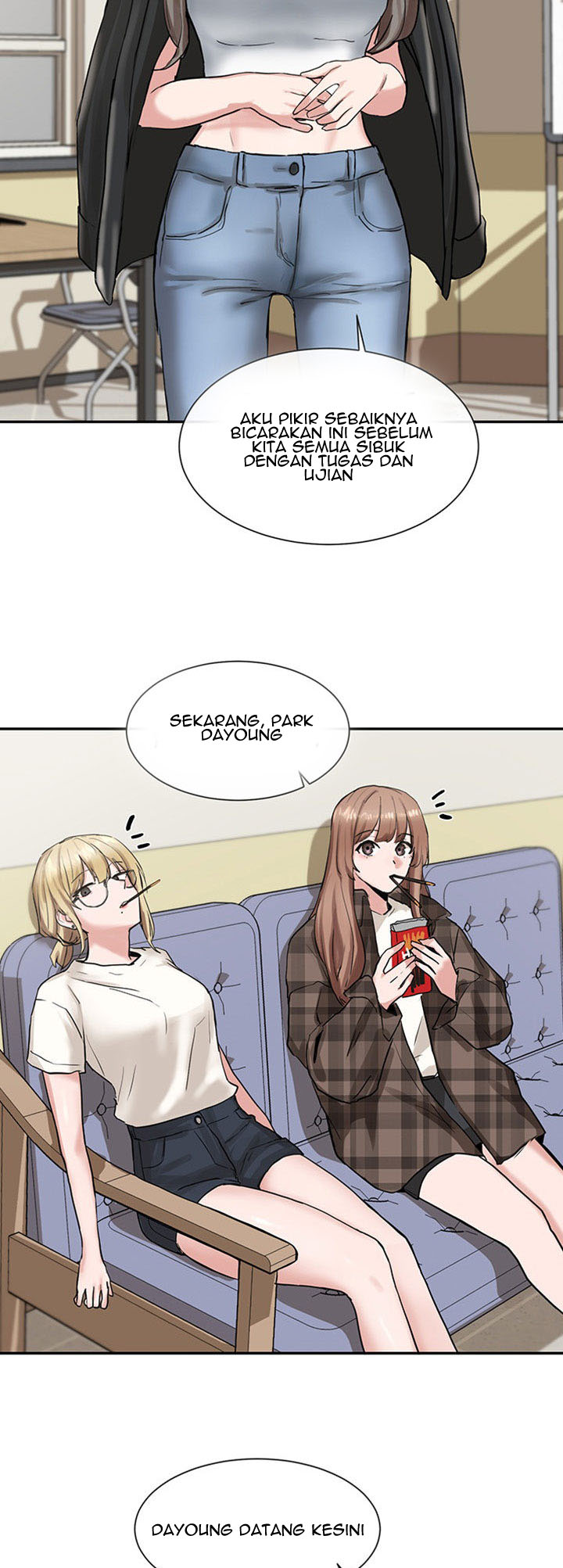 image-komik-circles-chapter-15-38/52