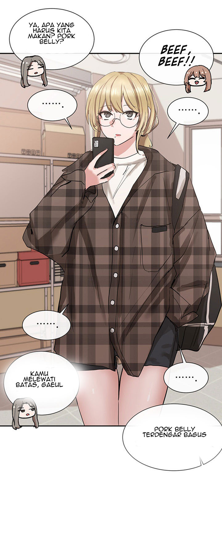 image-komik-circles-chapter-15-46/52