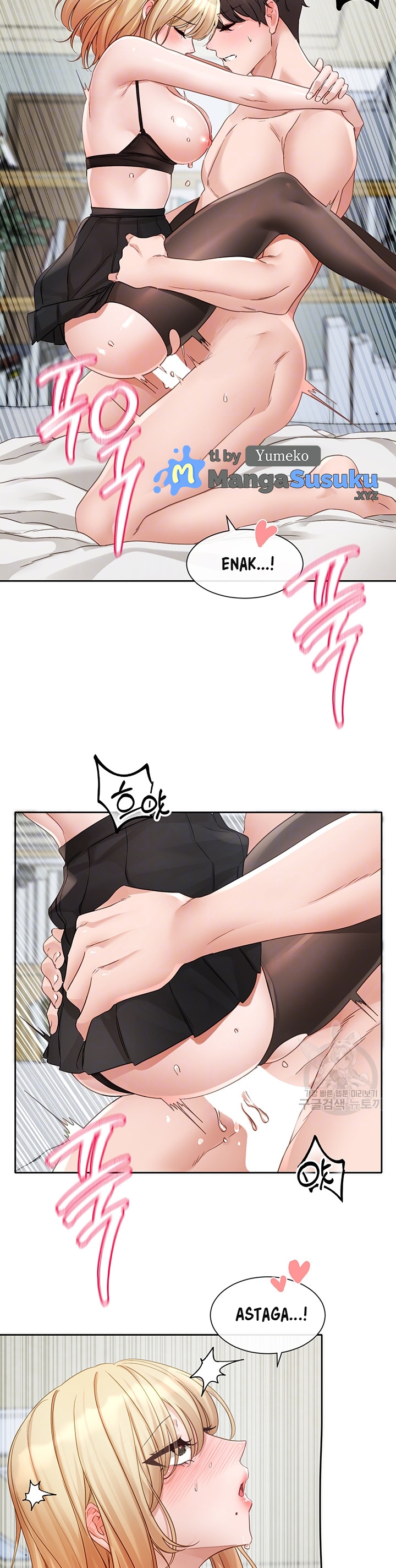 image-komik-circles-chapter-150-8/26