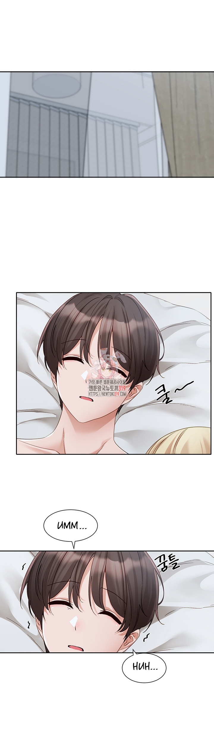 image-komik-circles-chapter-151-0/35