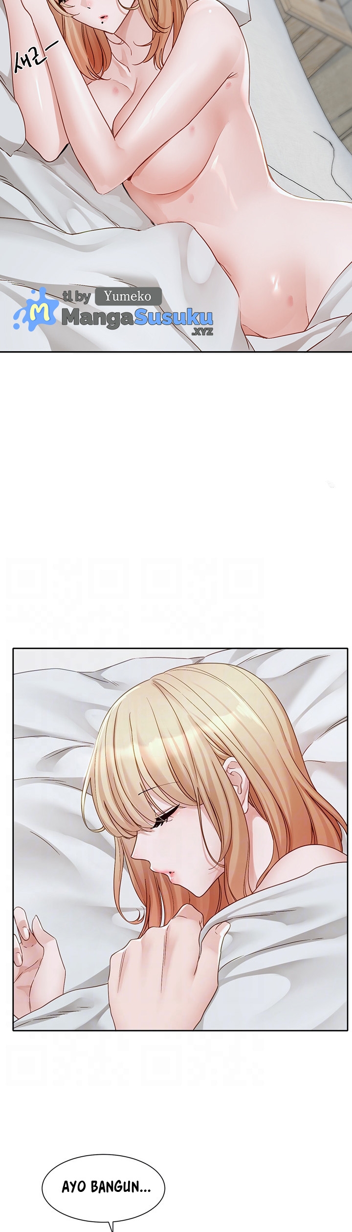 image-komik-circles-chapter-151-2/35