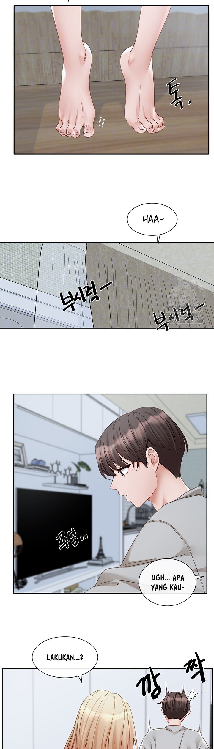 image-komik-circles-chapter-151-3/35