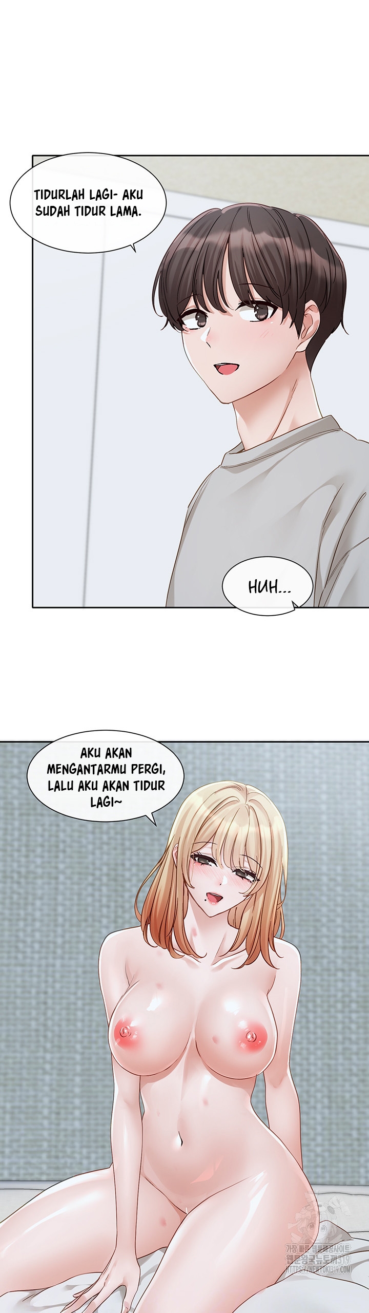 image-komik-circles-chapter-151-5/35