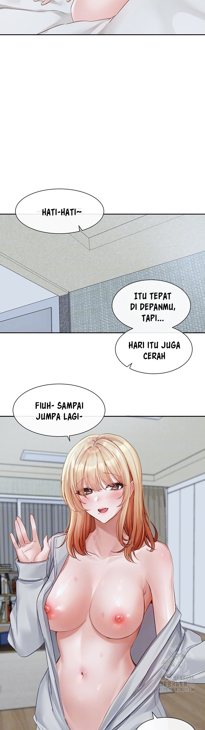 image-komik-circles-chapter-151-6/35