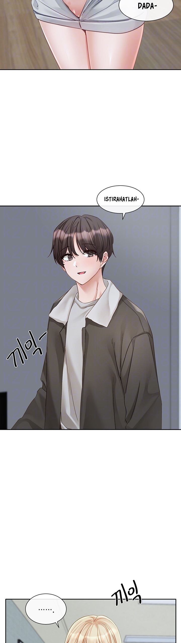 image-komik-circles-chapter-151-7/35