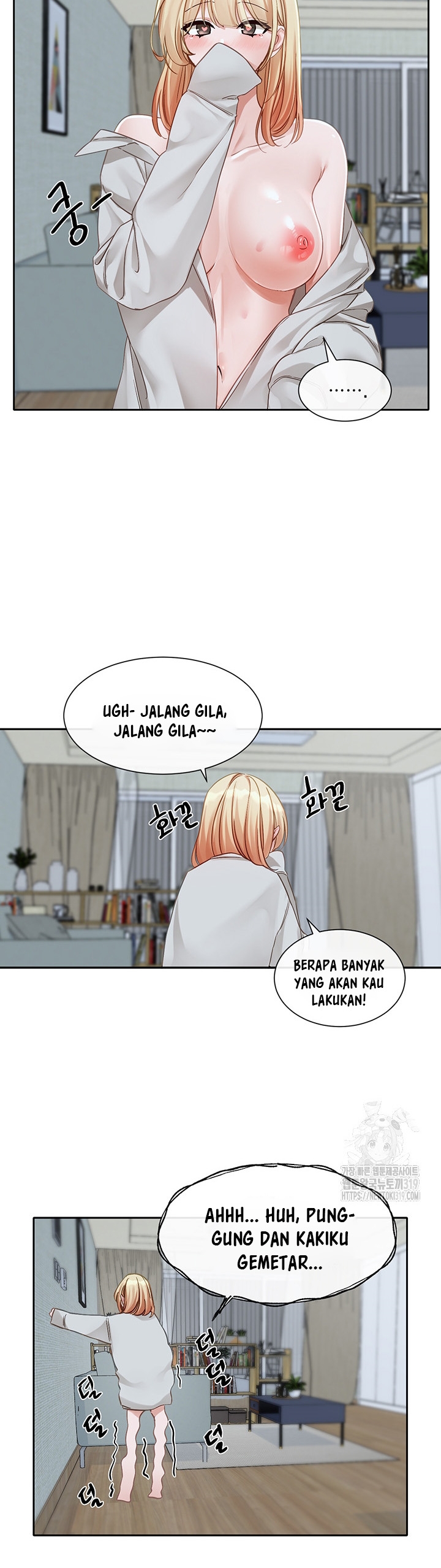 image-komik-circles-chapter-151-8/35