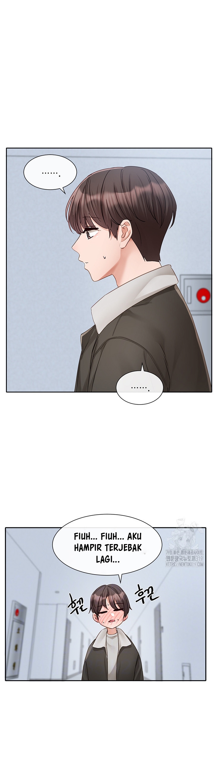 image-komik-circles-chapter-151-9/35