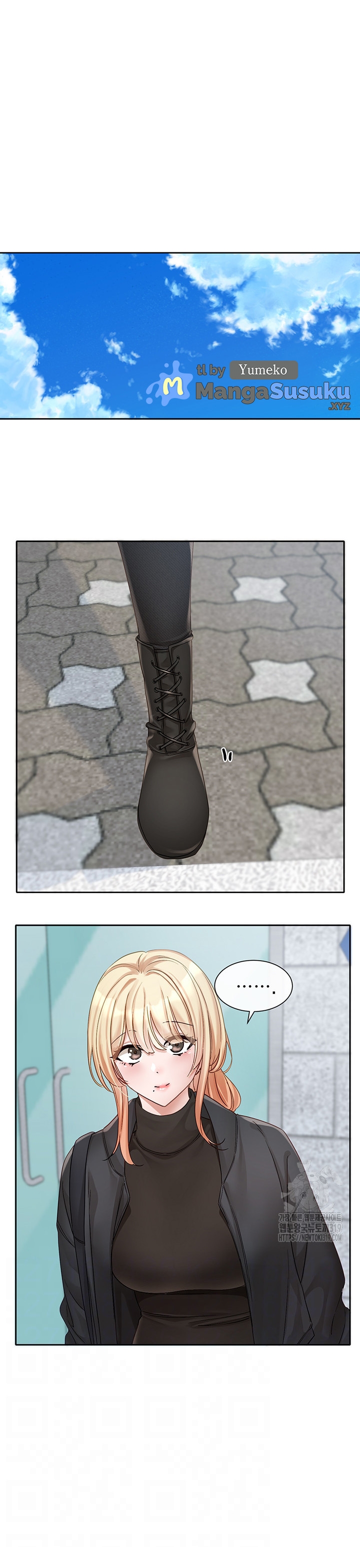 image-komik-circles-chapter-151-10/35