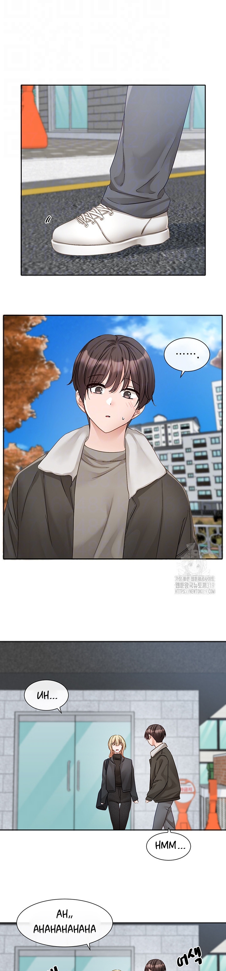 image-komik-circles-chapter-151-11/35