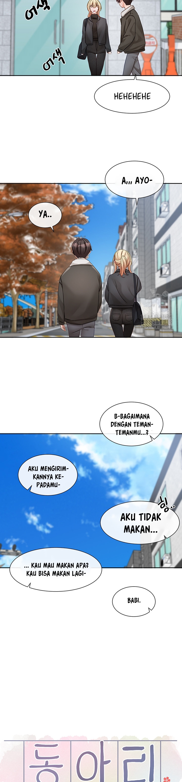 image-komik-circles-chapter-151-12/35