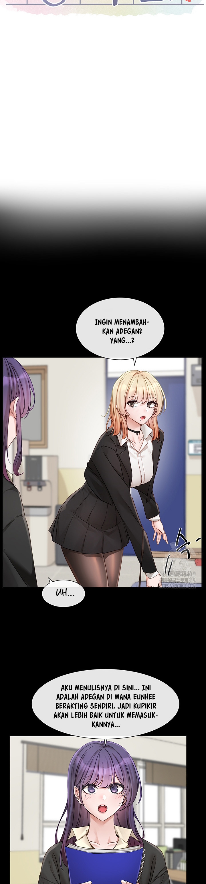 image-komik-circles-chapter-151-13/35