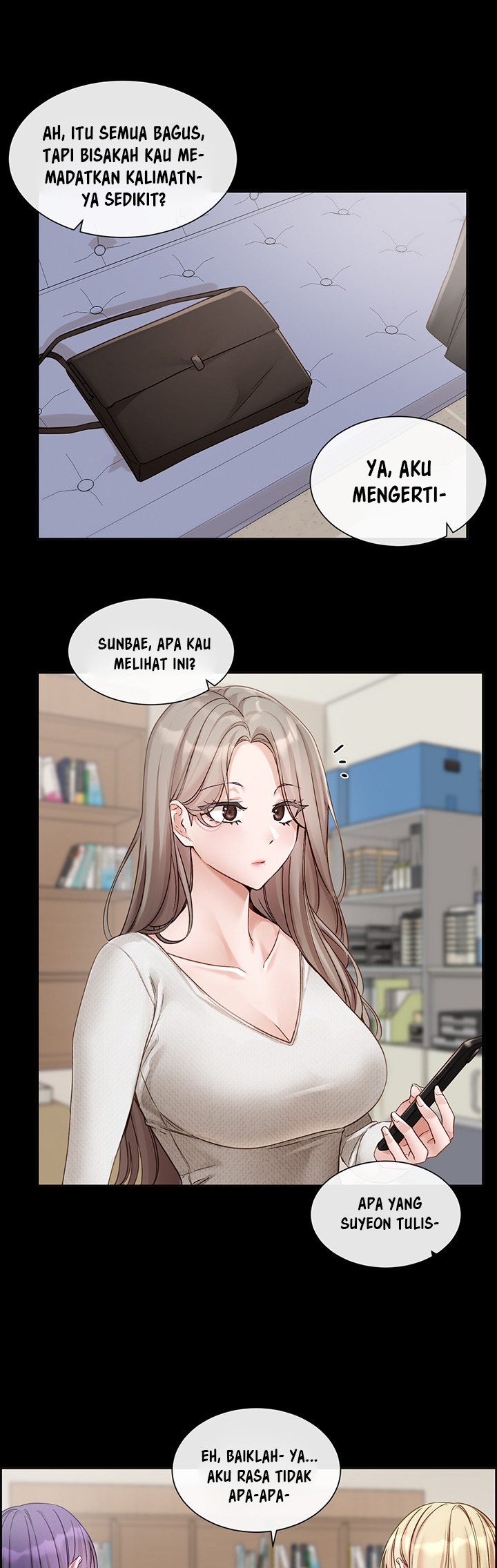 image-komik-circles-chapter-151-15/35
