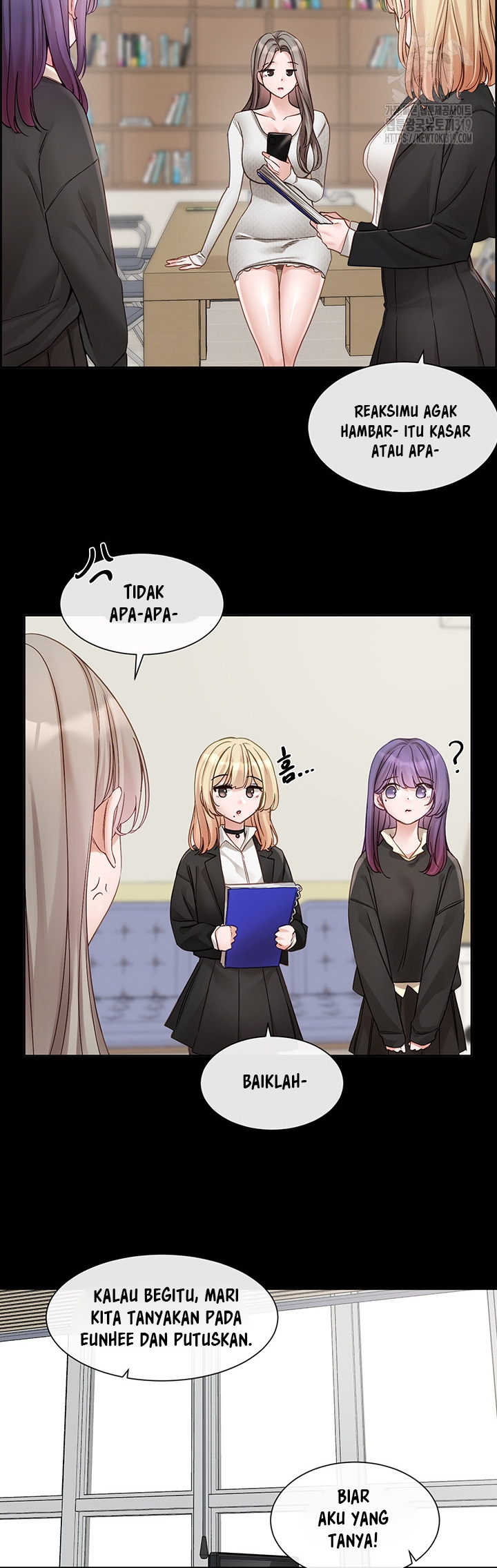 image-komik-circles-chapter-151-16/35