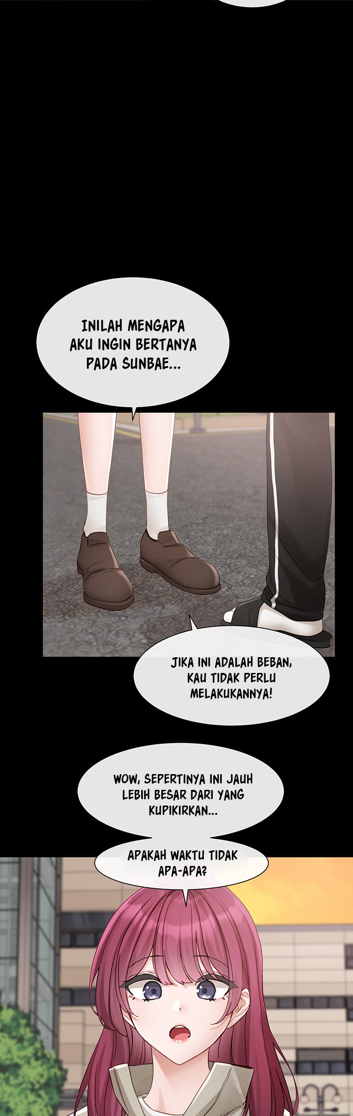 image-komik-circles-chapter-151-17/35