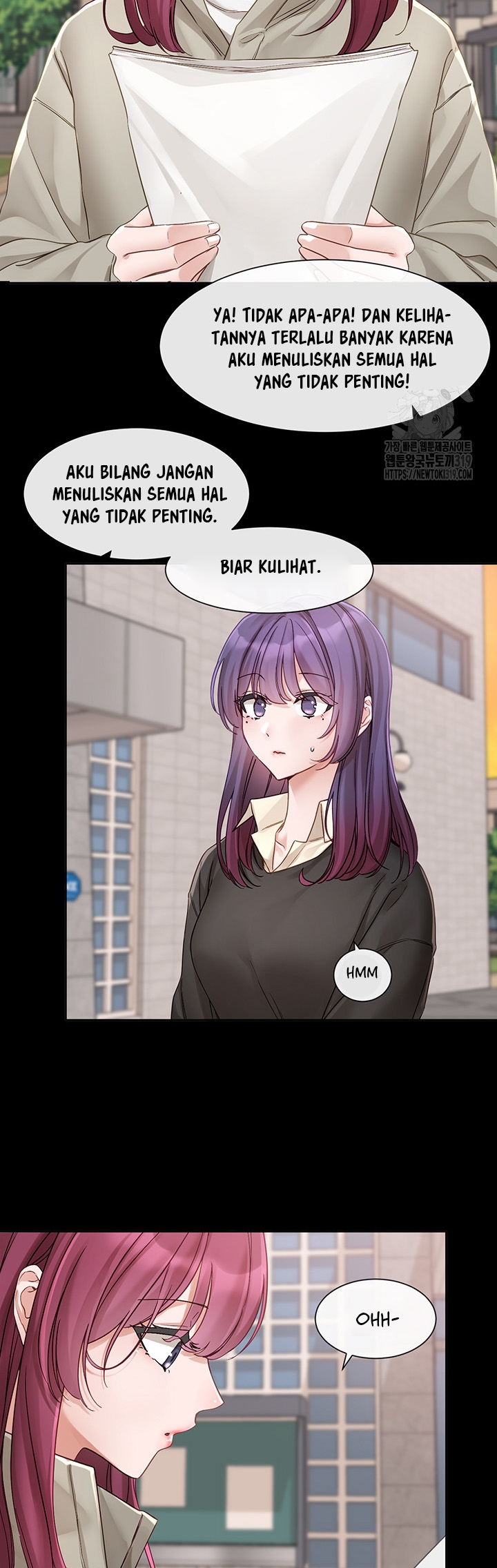 image-komik-circles-chapter-151-18/35