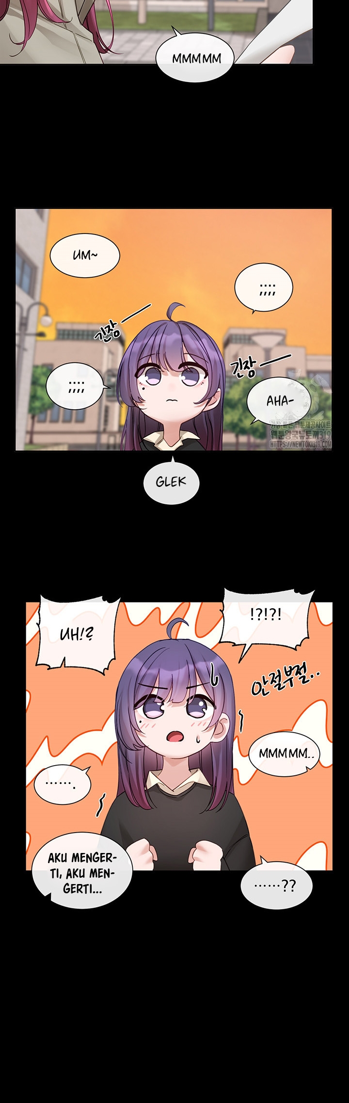 image-komik-circles-chapter-151-19/35