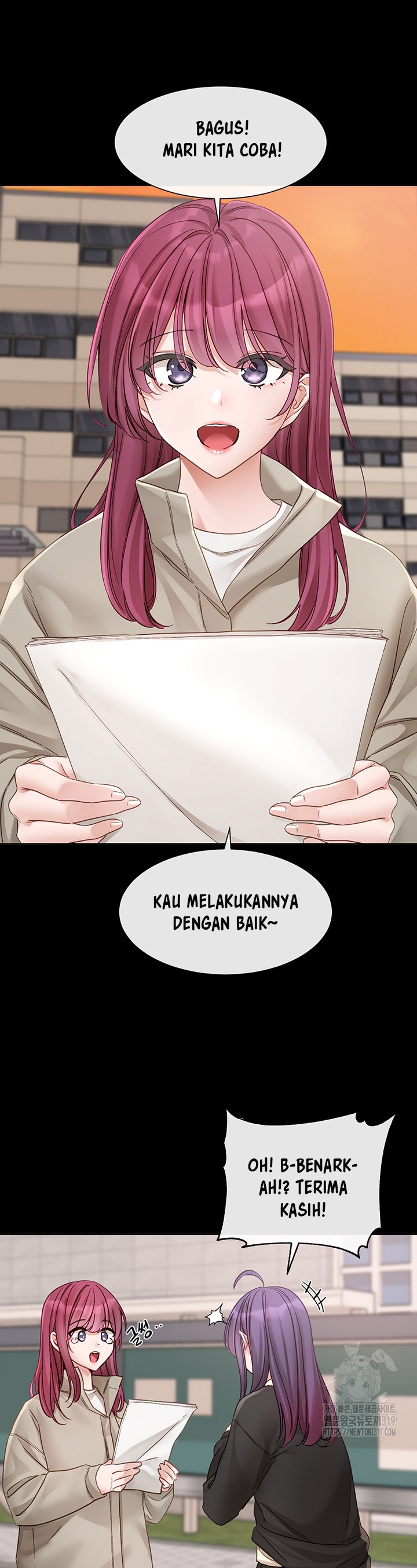 image-komik-circles-chapter-151-20/35