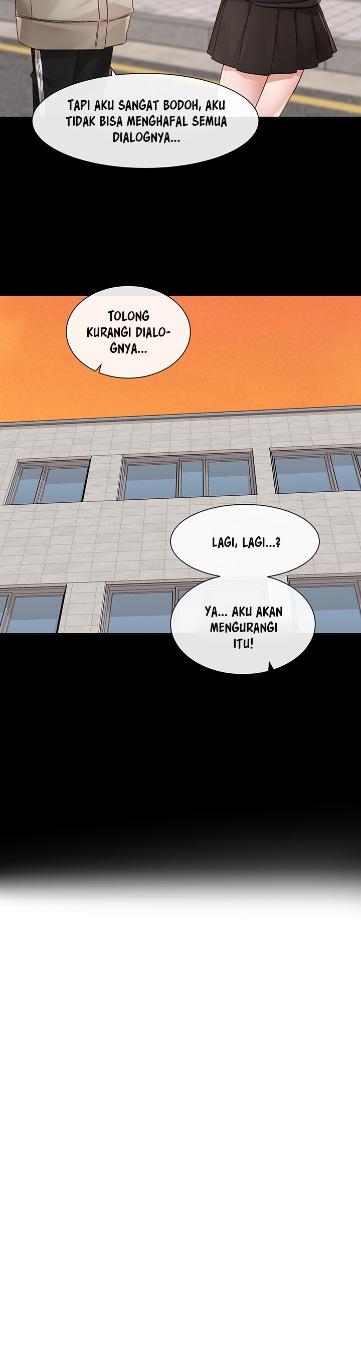 image-komik-circles-chapter-151-21/35