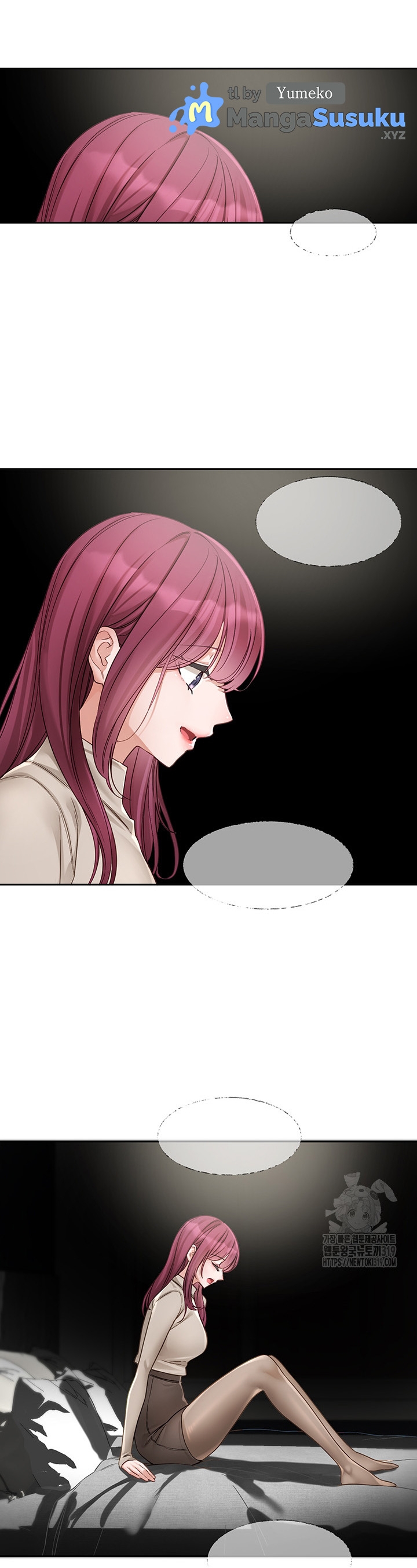 image-komik-circles-chapter-151-22/35