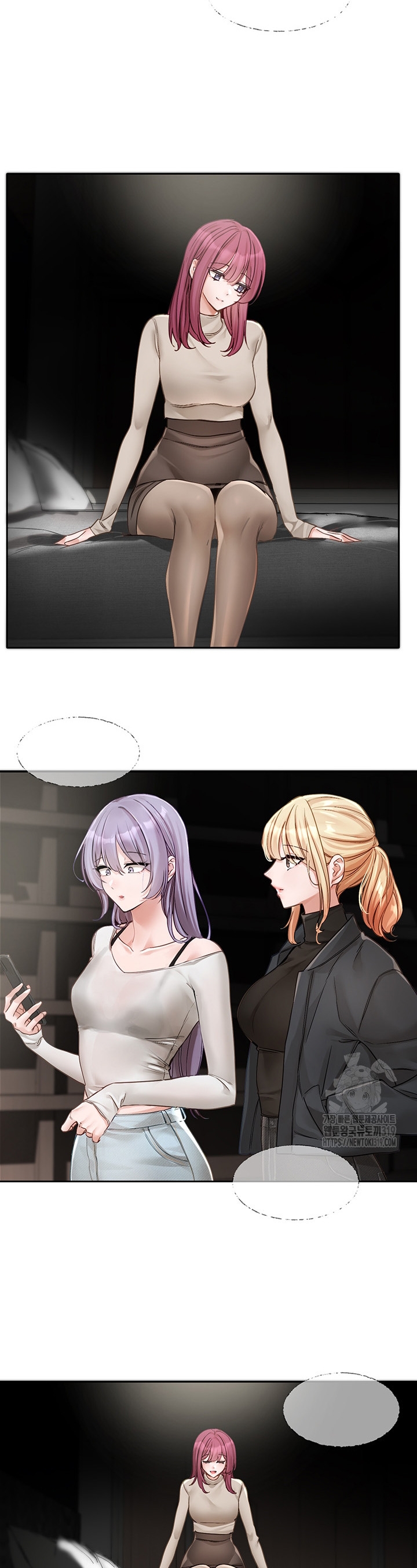 image-komik-circles-chapter-151-23/35