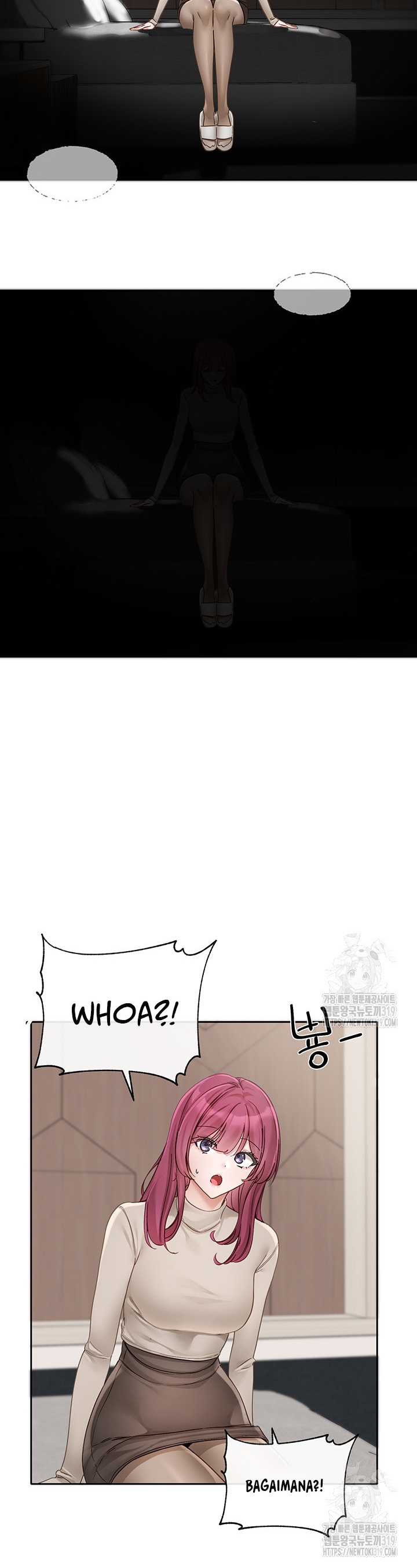 image-komik-circles-chapter-151-24/35