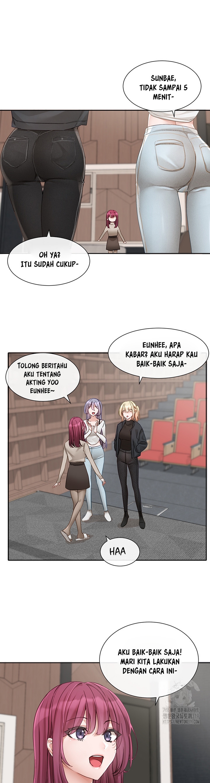image-komik-circles-chapter-151-25/35
