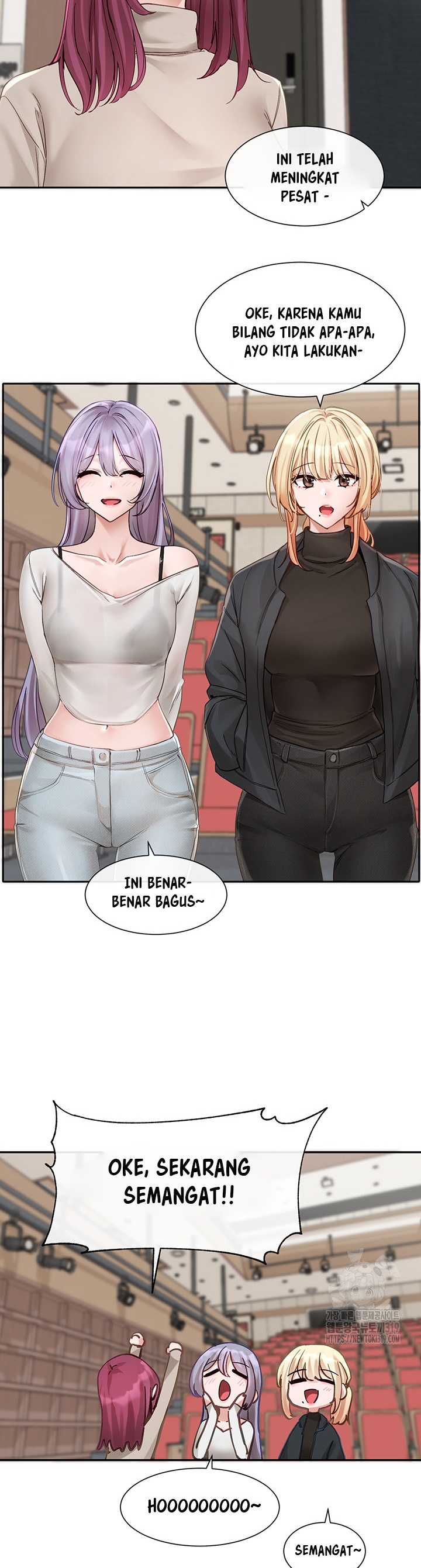 image-komik-circles-chapter-151-26/35