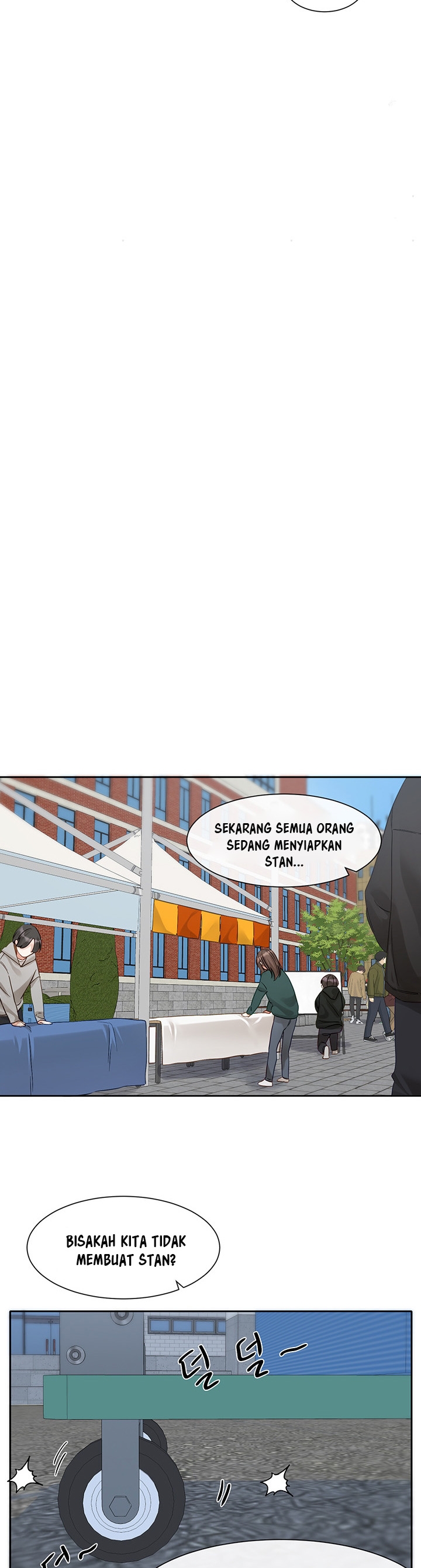 image-komik-circles-chapter-151-27/35