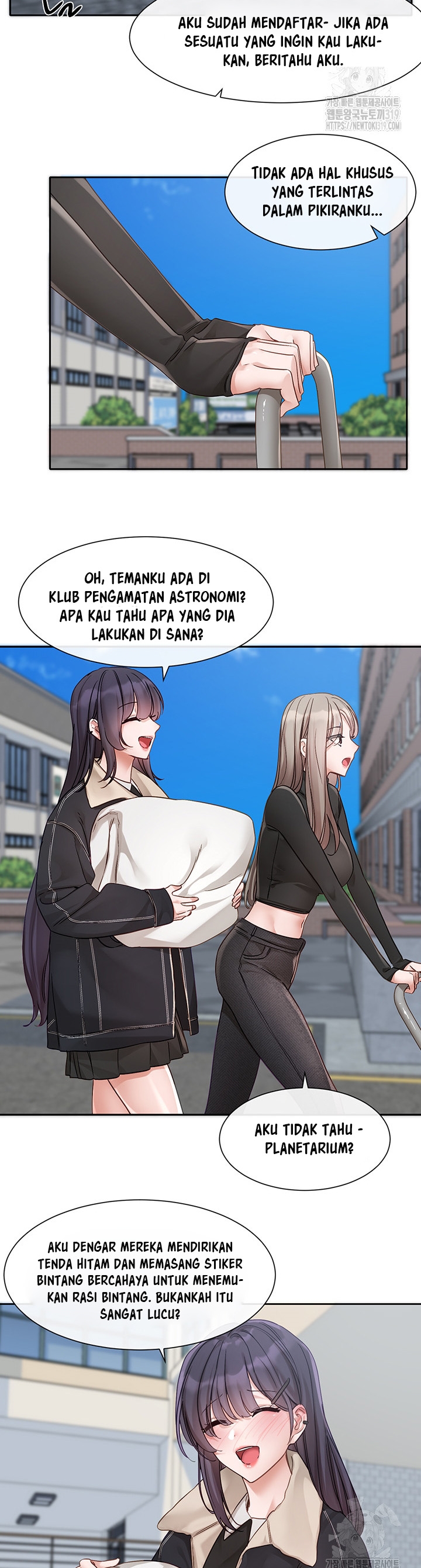 image-komik-circles-chapter-151-28/35