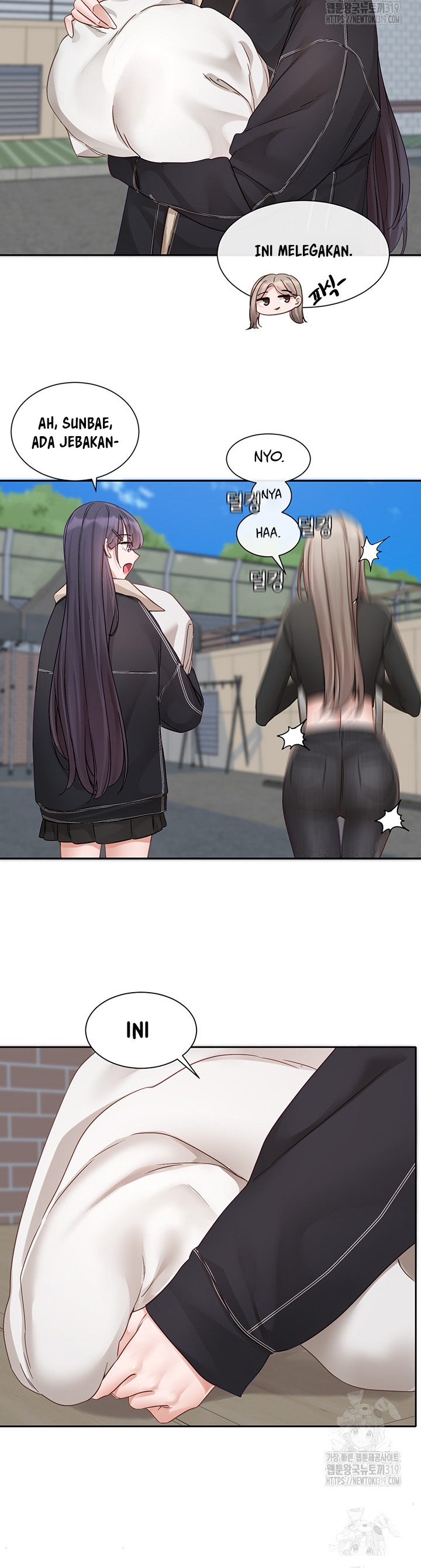 image-komik-circles-chapter-151-29/35