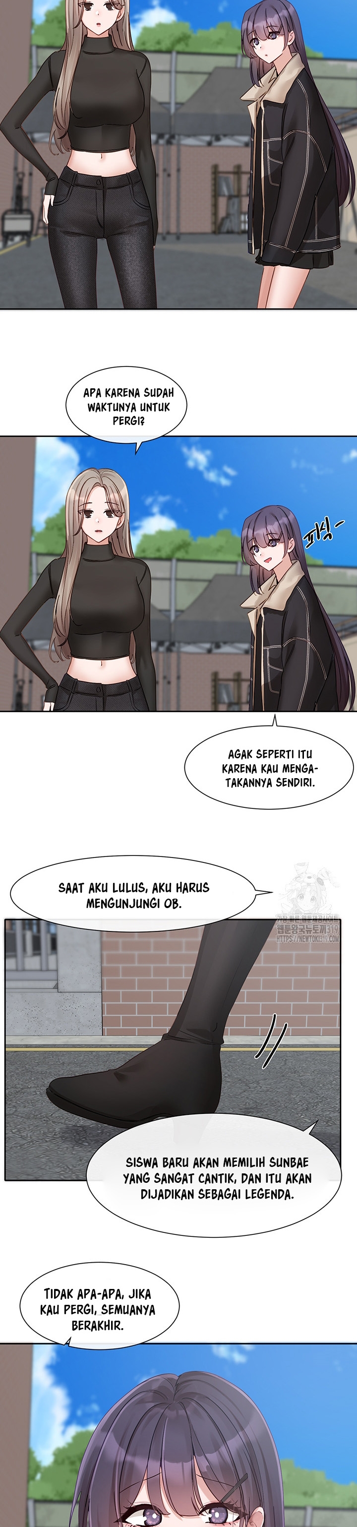 image-komik-circles-chapter-151-31/35