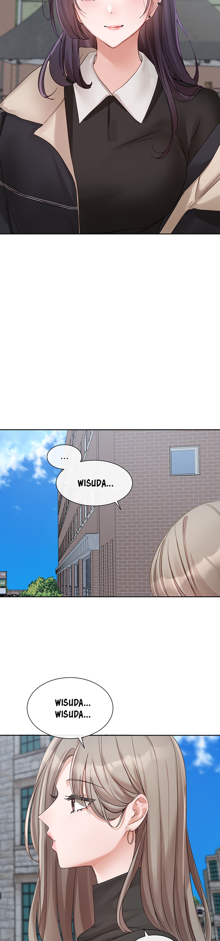 image-komik-circles-chapter-151-32/35