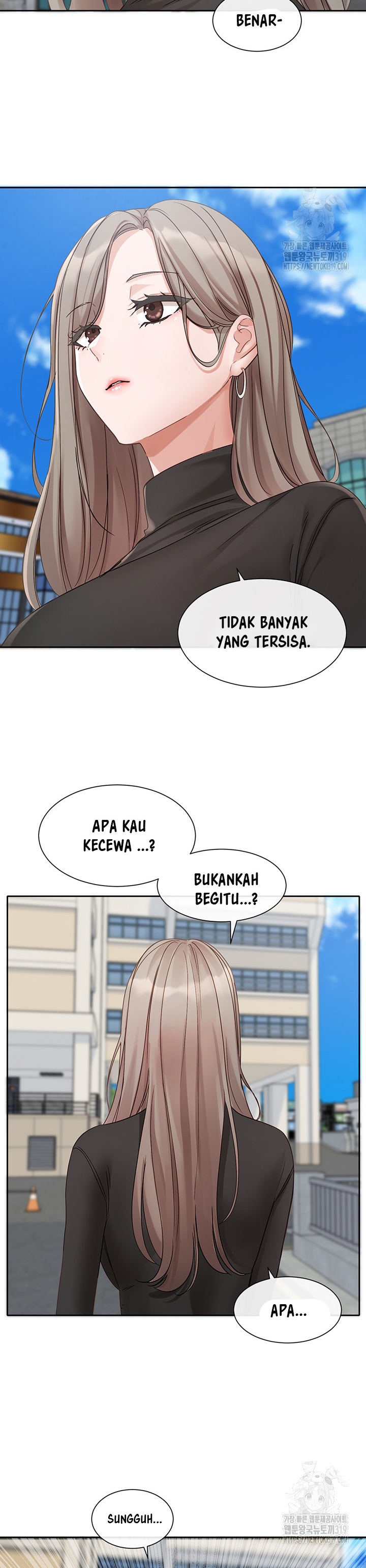 image-komik-circles-chapter-151-33/35