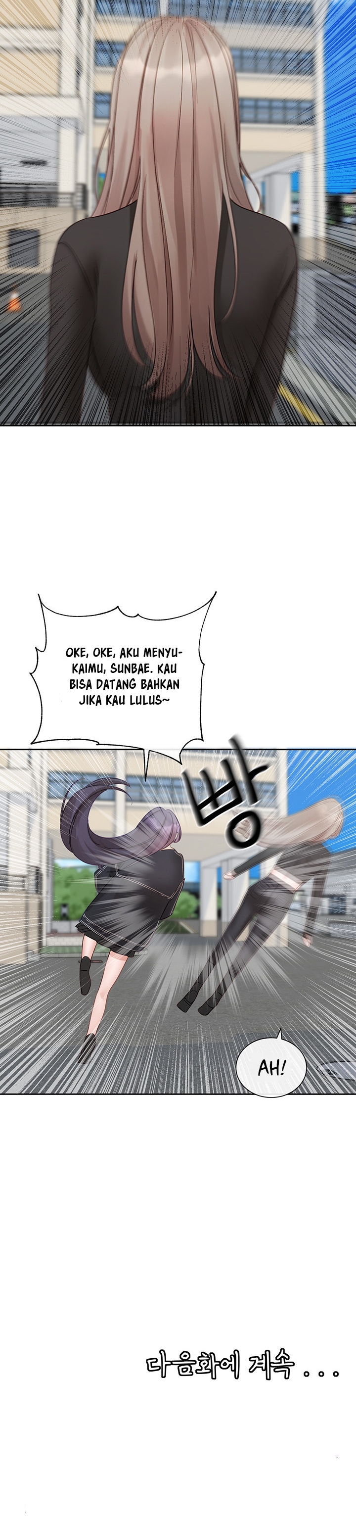 image-komik-circles-chapter-151-34/35