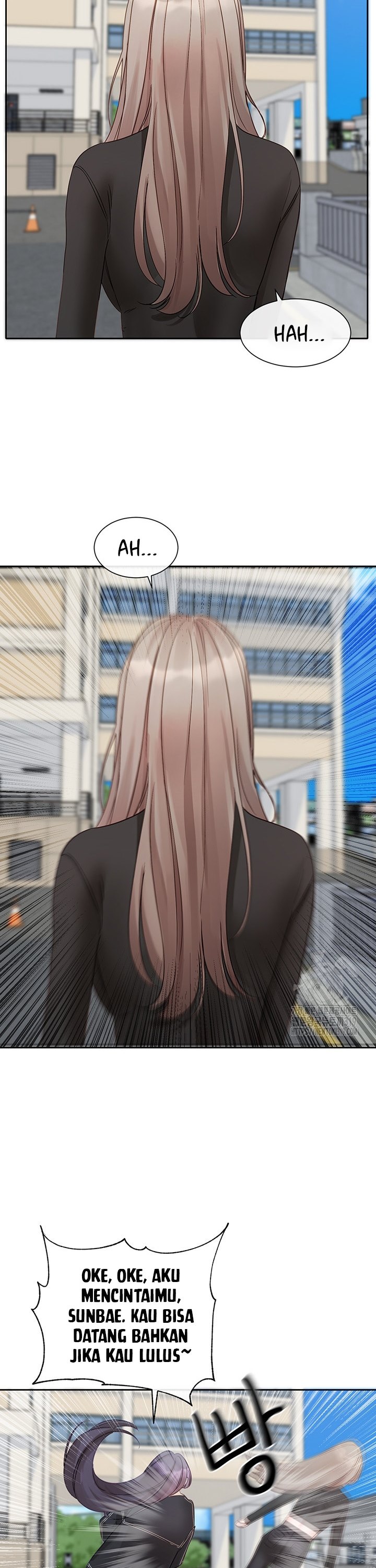 image-komik-circles-chapter-152-1/21