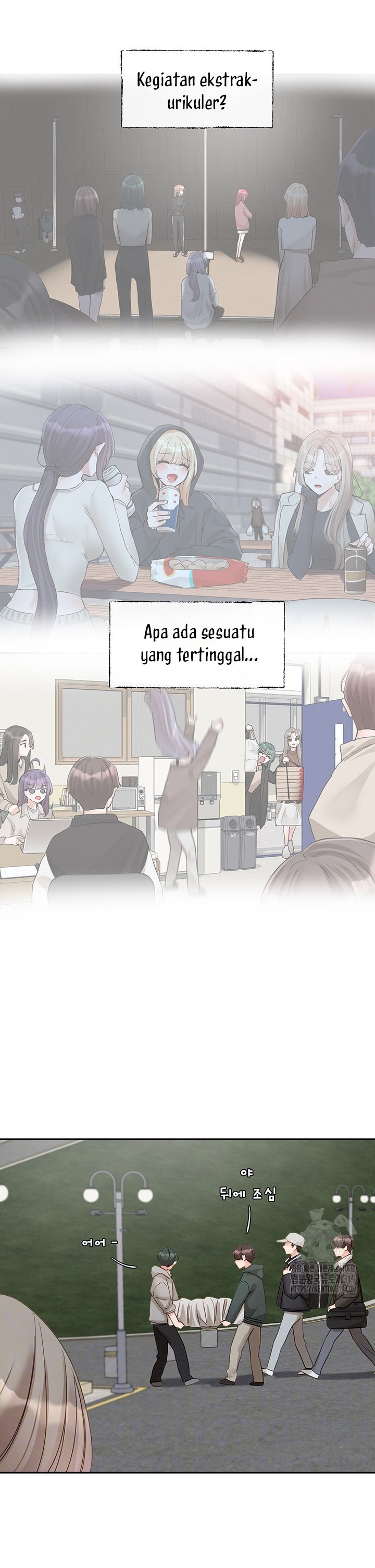 image-komik-circles-chapter-152-3/21