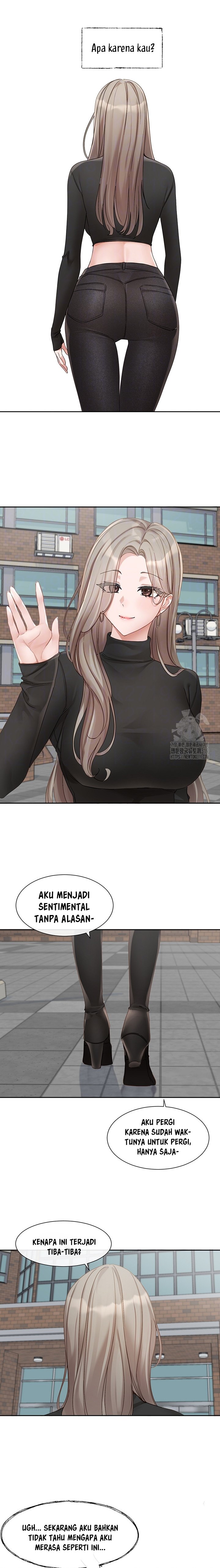 image-komik-circles-chapter-152-6/21