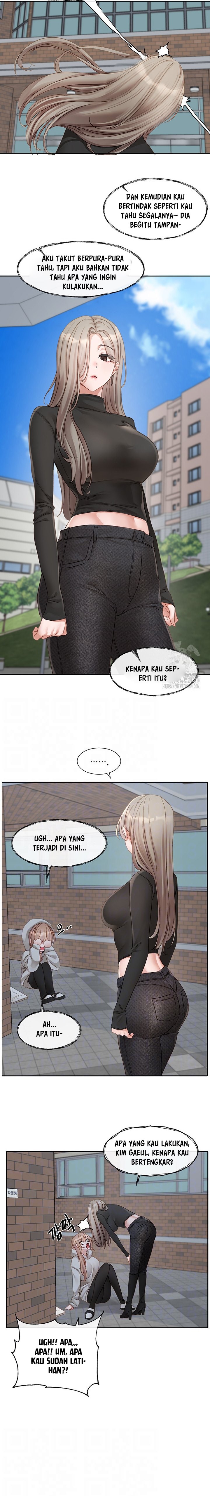 image-komik-circles-chapter-152-7/21