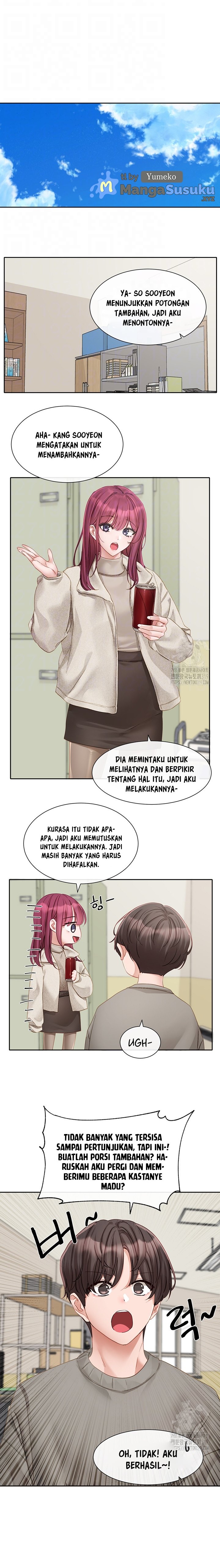 image-komik-circles-chapter-152-8/21