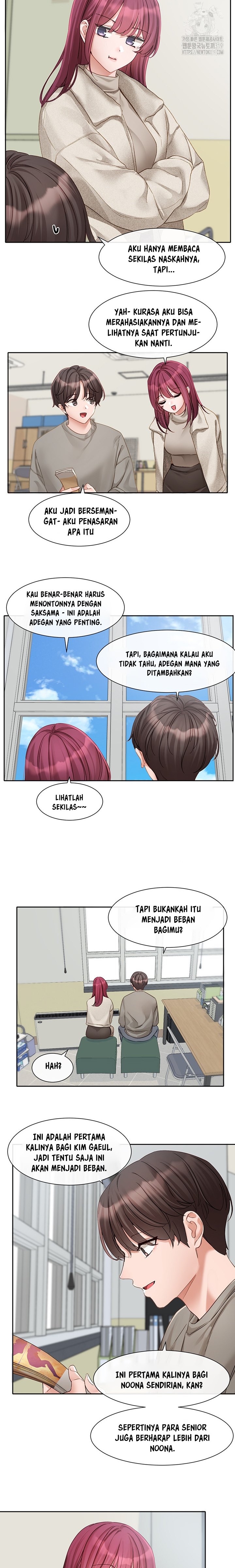 image-komik-circles-chapter-152-10/21