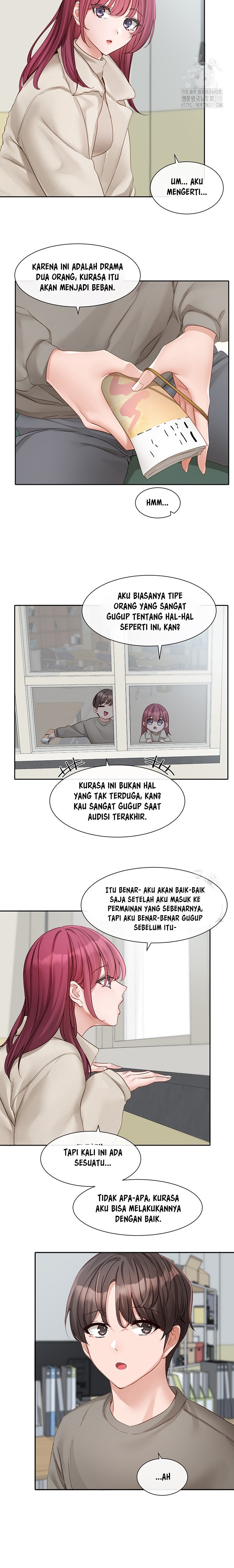 image-komik-circles-chapter-152-11/21