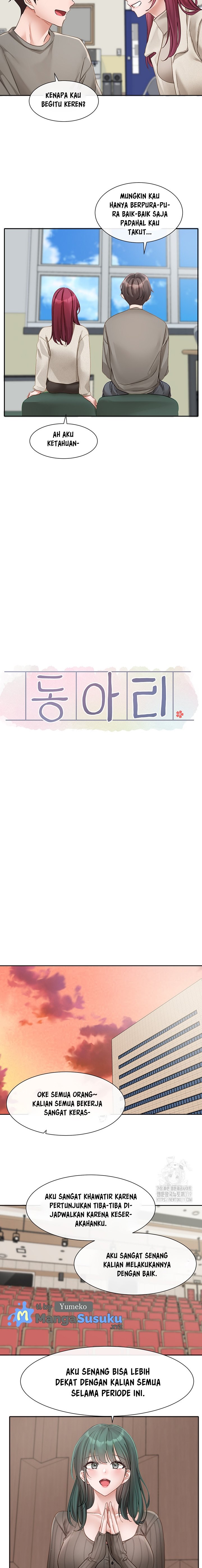 image-komik-circles-chapter-152-13/21