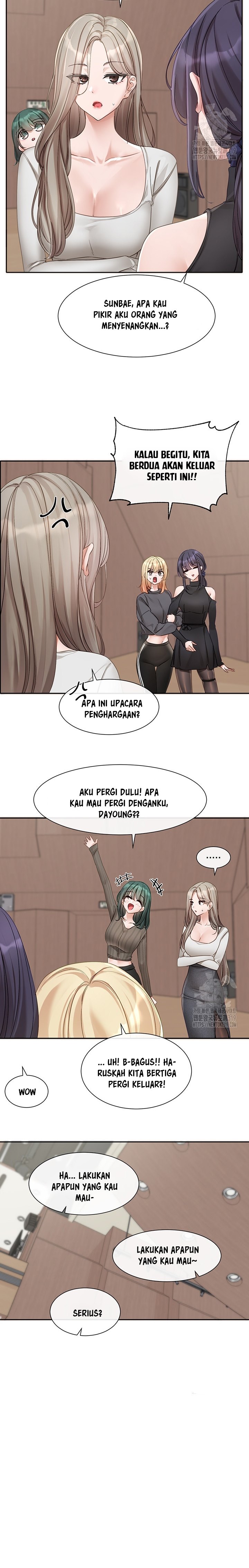 image-komik-circles-chapter-152-16/21