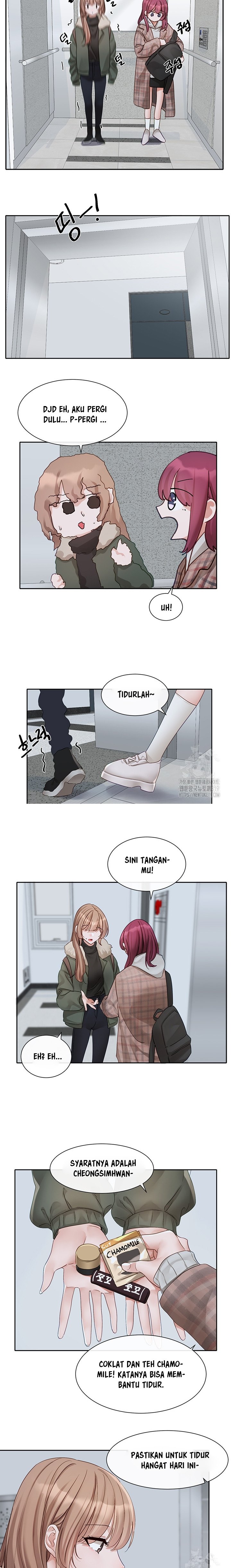 image-komik-circles-chapter-152-18/21