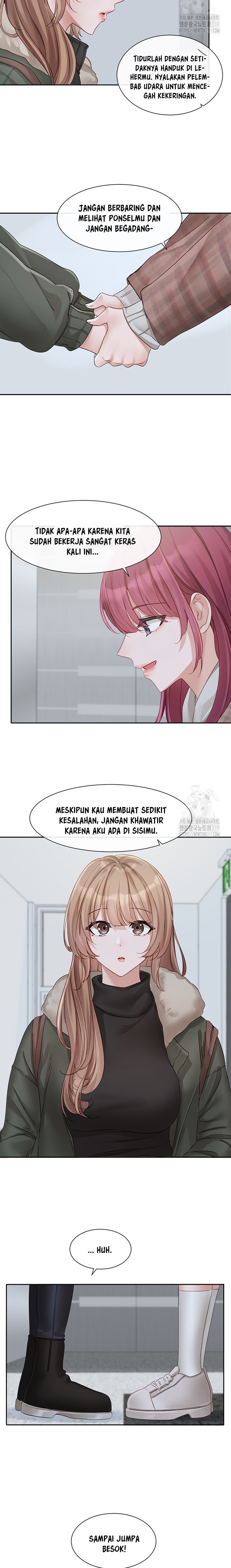 image-komik-circles-chapter-152-19/21